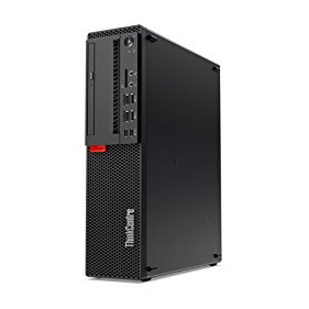 ThinkCentre-M710s-10M7000FUS-Desktop-Computer