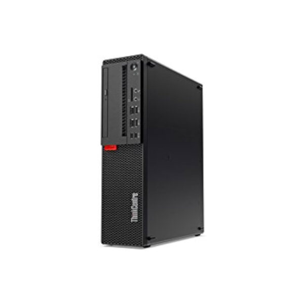 ThinkCentre-M710s-10M7000HUS-Desktop-Computer