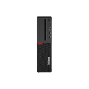 ThinkCentre-M710s-10M7000JUS-Desktop-Computer-scaled