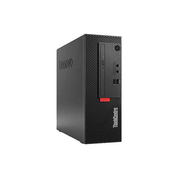 ThinkCentre-M710s-10M7000LUS-Desktop-Computer