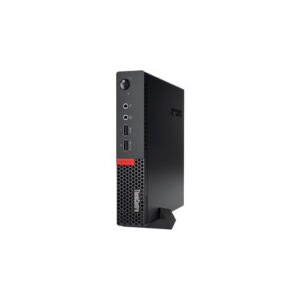 ThinkCentre-M710s-10M7000PUS-Desktop-Computer