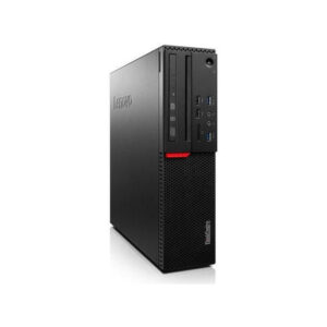 ThinkCentre-M710s-10M70034US-Desktop-Computer