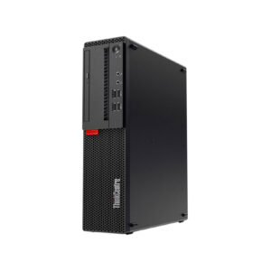 ThinkCentre-M710s-10M7003BUS-Desktop-Computer