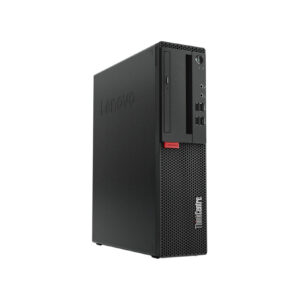 ThinkCentre-M710s-10M8S0FC00-Desktop-Computer