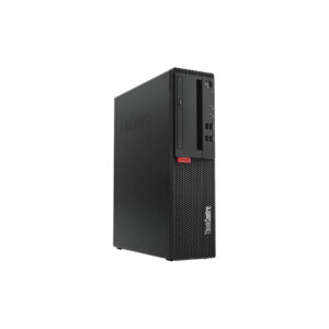 ThinkCentre-M710s-10M8S5MV00-Desktop-Computer
