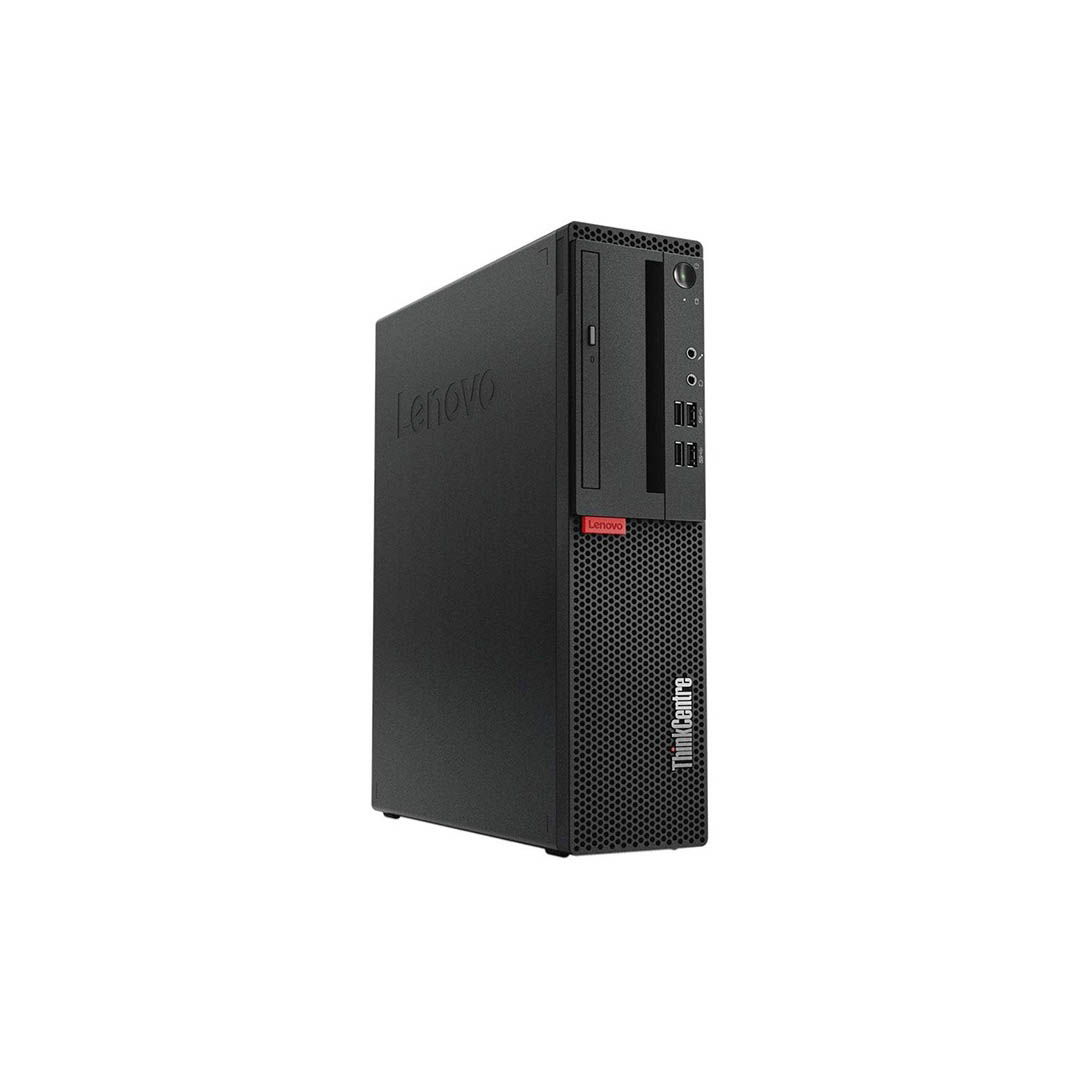 ThinkCentre-M710s-10M8S5MV00-Desktop-Computer