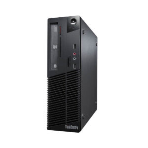 ThinkCentre-M710t-10M9000FUS-Desktop-Computer