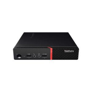 ThinkCentre-M715-Tiny-2nd-Gen-10VG000YUS