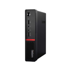ThinkCentre-M715q-10VG0005US-Desktop-Computer