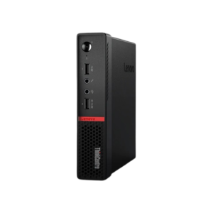 ThinkCentre-M715q-10VG0006US-Desktop-Computer