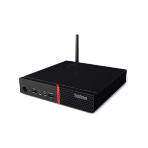 ThinkCentre-M715q-10VG0007US-Desktop-Computer