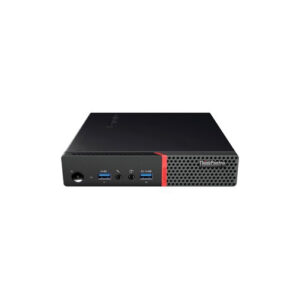 ThinkCentre-M715q-10VG0008US-Desktop-Computer