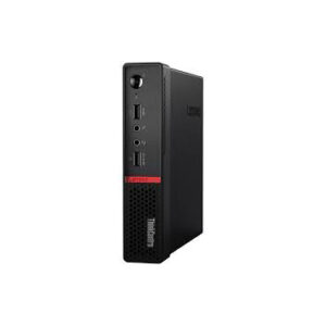 ThinkCentre-M715q-10VG0009US-Desktop-Computer