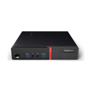 ThinkCentre-M715q-10VG000AUS-Desktop-Computer