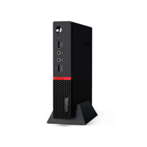 ThinkCentre-M715q-10VG000BUS-Desktop-Computer