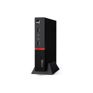 ThinkCentre-M715q-10VG000CUS-Desktop-Computer