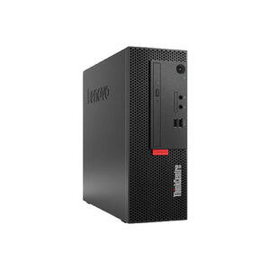 ThinkCentre-M715q-10VG000DUS-Desktop-Computer