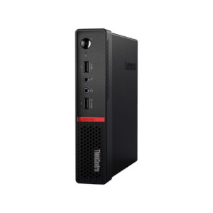 ThinkCentre-M715q-10VG000EUS-Desktop-Computer
