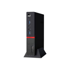 ThinkCentre-M715q-10VG000FUS-Desktop-Computer