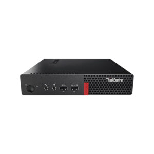 ThinkCentre-M715q-10VG000GUS-Desktop-Computer
