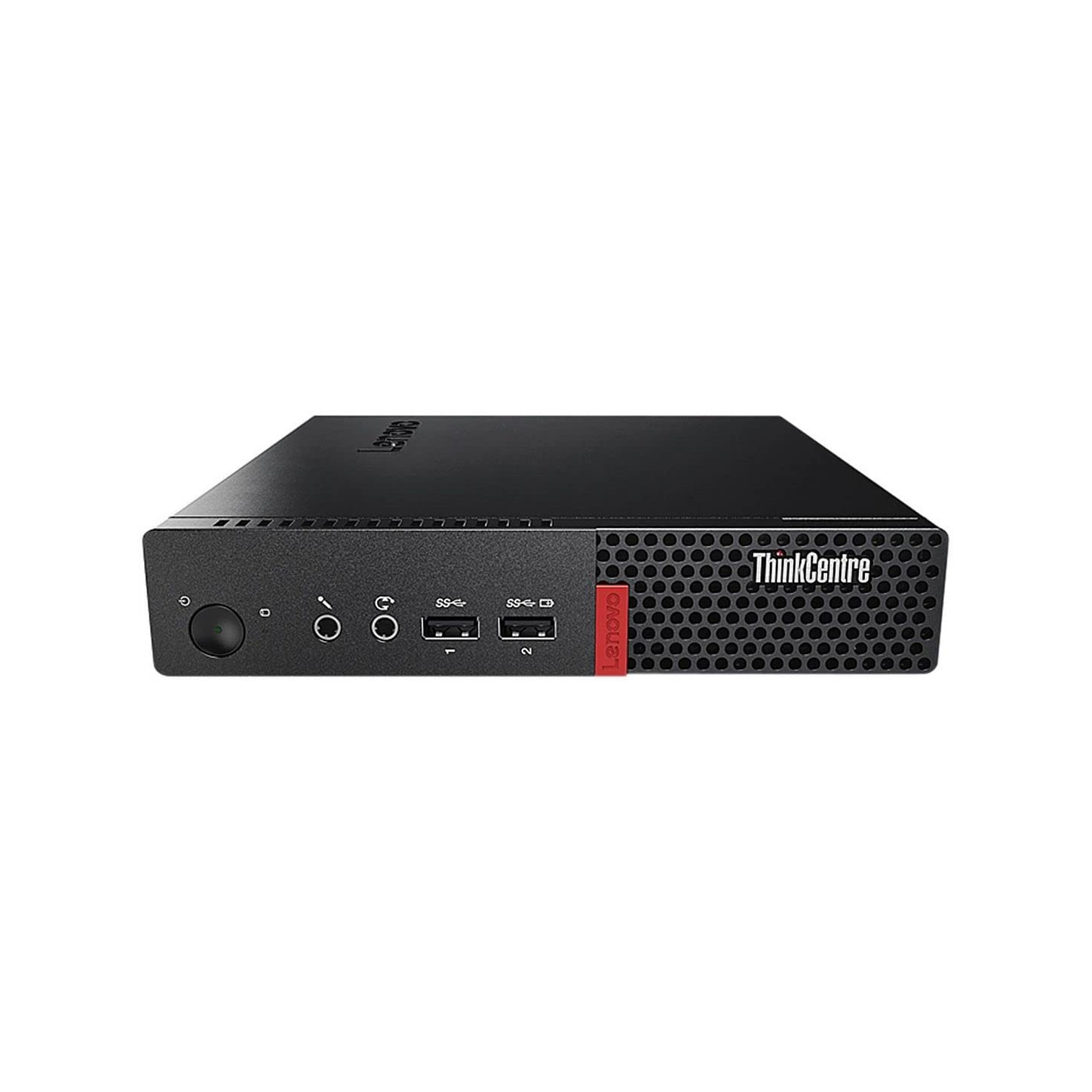 ThinkCentre-M715q-10VG000GUS-Desktop-Computer