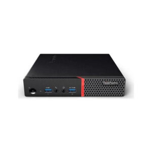 ThinkCentre-M715q-10VG000KUS-Desktop-Computer