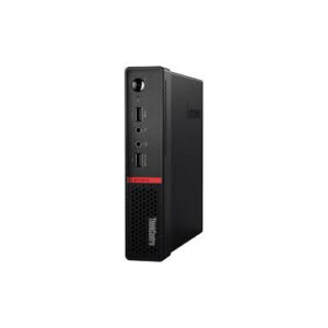 ThinkCentre-M715q-10VG000LUS-Desktop-Computer