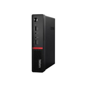 ThinkCentre-M715q-10VG000MUS-Desktop-Computer