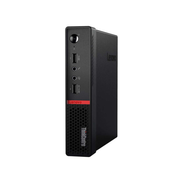 ThinkCentre-M715q-10VG000NUS-Desktop-Computer