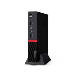 ThinkCentre-M715q-10VG000PUS-Desktop-Computer