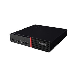 ThinkCentre-M715q-10VG000QUS-Desktop-Computer