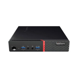 ThinkCentre-M715q-10VG000SUS-Desktop-Computer