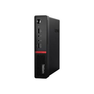 ThinkCentre-M715q-10VG000TUS-Desktop-Computer