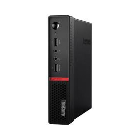 ThinkCentre-M715q-10VG000VUS-Desktop-Computer