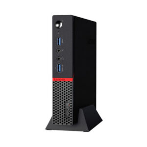 ThinkCentre-M715q-10VG000XUS-Desktop-Computer