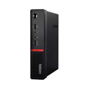 ThinkCentre-M715q-10VG0010US-Desktop-Computer