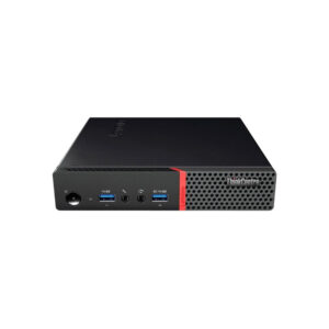 ThinkCentre-M715q-10VG0011US-Desktop-Computer