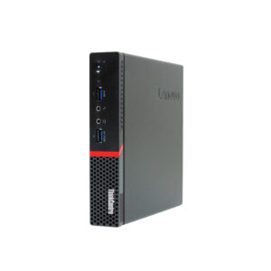 ThinkCentre-M715q-10VG0012US-Desktop-Computer