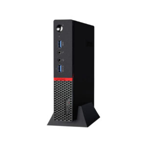 ThinkCentre-M715q-10VG0015US-Desktop-Computer