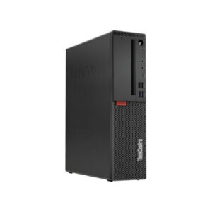 ThinkCentre-M715q-10VG0016US-Desktop-Computer