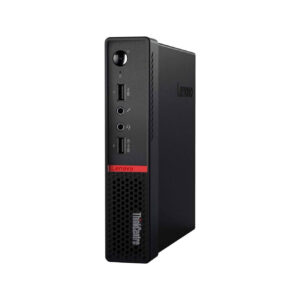 ThinkCentre-M715q-10VG001GUS-Desktop-Computer.