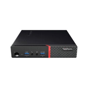 ThinkCentre-M715q-10VG001HUS-Desktop-Computer