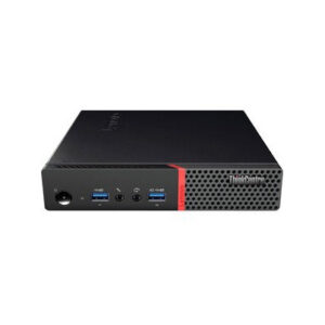 ThinkCentre-M715q-10VL000JUS-Thin-Client