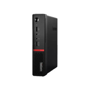 ThinkCentre-M715q