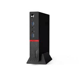 ThinkCentre M715q Tiny Thin Client