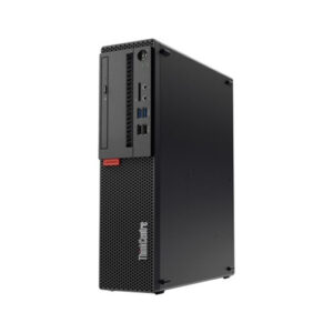 ThinkCentre-M715s-10MB0032US-Desktop-Computer