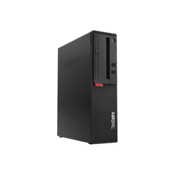 ThinkCentre-M715s-SFF