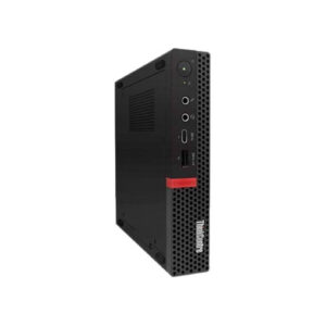 ThinkCentre-M720q-10T8S15J00-Desktop-Computer