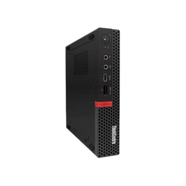 ThinkCentre-M720q-10T8S15J00-Desktop-Computer