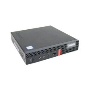 ThinkCentre-M720q-10T8S32600-Desktop-Computer.